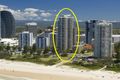 Property photo of 4A/1 Albert Avenue Broadbeach QLD 4218