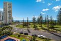 Property photo of 4A/1 Albert Avenue Broadbeach QLD 4218