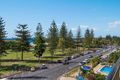 Property photo of 4A/1 Albert Avenue Broadbeach QLD 4218