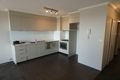 Property photo of 175-183 Trafalgar Street Stanmore NSW 2048