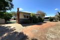 Property photo of 48 Mitchell Avenue Northam WA 6401