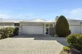 Property photo of 176A Cobb Street Doubleview WA 6018