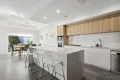 Property photo of 176A Cobb Street Doubleview WA 6018