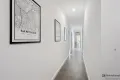 Property photo of 176A Cobb Street Doubleview WA 6018