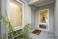 Property photo of 176A Cobb Street Doubleview WA 6018