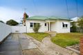 Property photo of 1014 Baratta Street North Albury NSW 2640