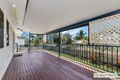 Property photo of 81 Lillipilli Street Vincent QLD 4814