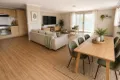 Property photo of 5 Goddard Place Nickol WA 6714