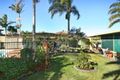 Property photo of 14 Kanimbla Close Kincumber NSW 2251