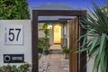 Property photo of 57 Waterview Avenue Wynnum QLD 4178