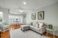 Property photo of 57 Waterview Avenue Wynnum QLD 4178