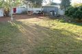 Property photo of 9 Yulong Street Dubbo NSW 2830