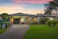 Property photo of 8 Haggerty Close Narara NSW 2250