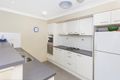 Property photo of 27 Corkwood Circuit Woonona NSW 2517