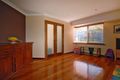 Property photo of 10 Comstock Way Woodvale WA 6026