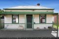 Property photo of 5 Sterling Street Brunswick VIC 3056