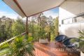 Property photo of 22 Holly Place Cowaramup WA 6284