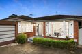 Property photo of 3/351 Kooyong Road Elsternwick VIC 3185