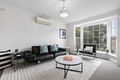 Property photo of 3/351 Kooyong Road Elsternwick VIC 3185