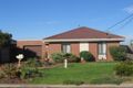 Property photo of 26 Lan Avenue Altona Meadows VIC 3028
