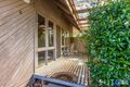 Property photo of 8/89 Werriwa Crescent Isabella Plains ACT 2905