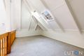 Property photo of 8/89 Werriwa Crescent Isabella Plains ACT 2905