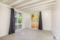 Property photo of 8/89 Werriwa Crescent Isabella Plains ACT 2905