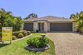 Property photo of 16 Runway Drive Upper Coomera QLD 4209