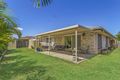 Property photo of 16 Runway Drive Upper Coomera QLD 4209