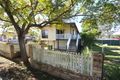 Property photo of 9 Prince Street Dinmore QLD 4303