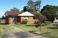 Property photo of 66 Ulm Street Ermington NSW 2115