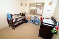 Property photo of 2 Nauru Court Taylors Hill VIC 3037