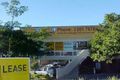 Property photo of 1/178 Albion Road Windsor QLD 4030