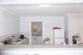 Property photo of 12/4 Sherwood Close Mudgeeraba QLD 4213