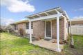 Property photo of 166 Galloway Street Armidale NSW 2350