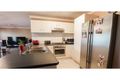 Property photo of 19 Nowra Close Prestons NSW 2170