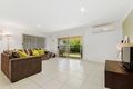 Property photo of 16 Runway Drive Upper Coomera QLD 4209