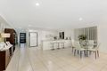 Property photo of 16 Runway Drive Upper Coomera QLD 4209