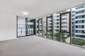 Property photo of 305/1 Foreshore Boulevard Woolooware NSW 2230
