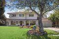 Property photo of 10 Woodport Close Green Point NSW 2251