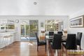 Property photo of 10 Woodport Close Green Point NSW 2251