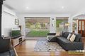 Property photo of 10 Woodport Close Green Point NSW 2251