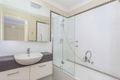 Property photo of 27 Corkwood Circuit Woonona NSW 2517