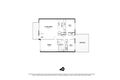 Property photo of 27 Corkwood Circuit Woonona NSW 2517