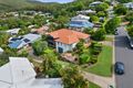 Property photo of 20 Clare Place The Gap QLD 4061