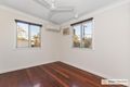 Property photo of 81 Lillipilli Street Vincent QLD 4814