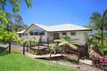 Property photo of 13 Whistler Ridge Drive Yandina Creek QLD 4561