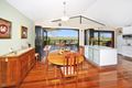 Property photo of 13 Whistler Ridge Drive Yandina Creek QLD 4561