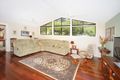 Property photo of 13 Whistler Ridge Drive Yandina Creek QLD 4561