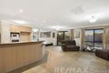 Property photo of 1 Cashmere Street Rothwell QLD 4022